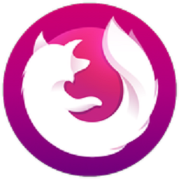 Firefox Focus: No Fuss Browser